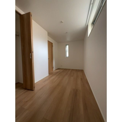 【その他】 | Kolet南与野#05