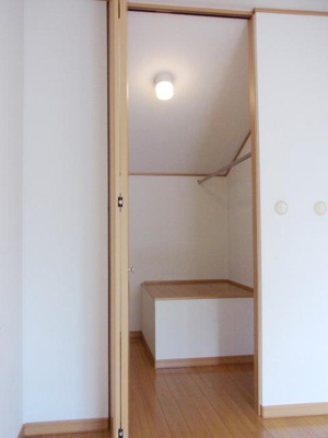 【設備】 | リラクレスト