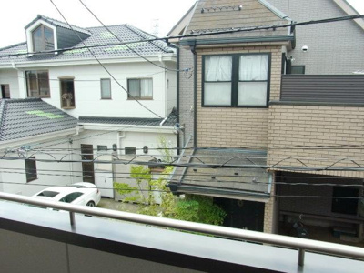 【展望】 | リラクレスト