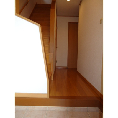 【その他】 | リラクレスト