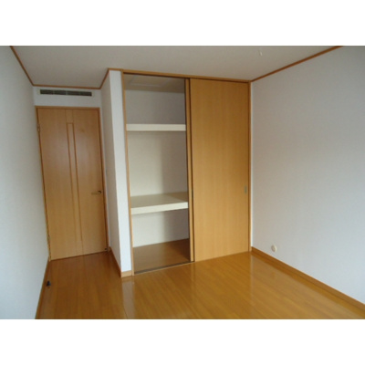 【収納】 | リラクレスト