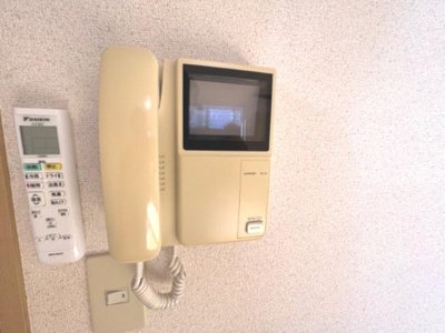 【洗面所】 | ボヌール赤塚公園 | 洗面所です