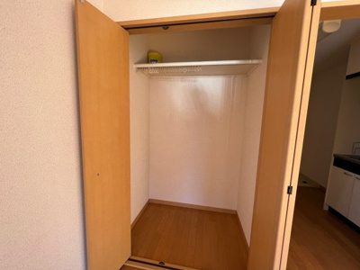 【その他】 | ボヌール赤塚公園