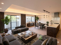 芦花公園プレスティージュの画像