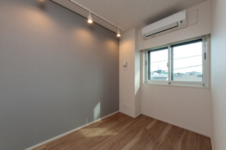 【その他】 | プラネソシエプラス桜台 | ※写真は同タイプ住戸です。