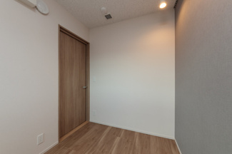 【その他】 | プラネソシエプラス桜台 | ※写真は同タイプ住戸です。