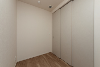【その他】 | プラネソシエプラス桜台 | ※写真は同タイプ住戸です。
