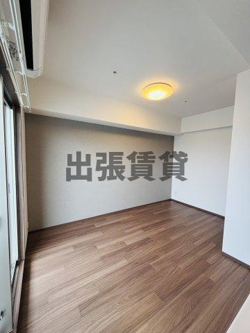 仲介手数料0円SHOKEN Residence 名古屋〈太閤通〉!!の収納