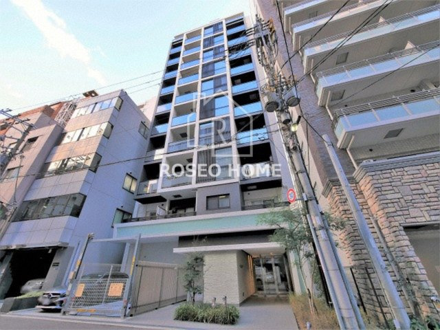 プルミエールメゾン