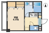トーホーパレス小竹向原の画像