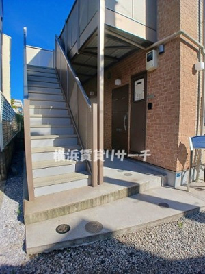 【エントランス】 | ラクシュミーＫｉｋｕｎａ