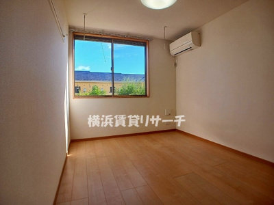 【居間・リビング】 | ラクシュミーＫｉｋｕｎａ