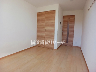 【寝室】 | ラクシュミーＫｉｋｕｎａ