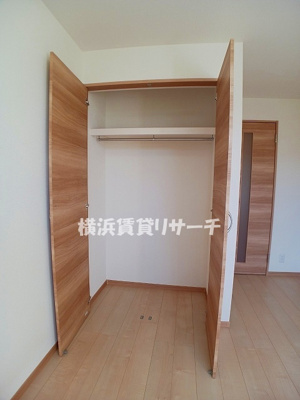 【収納】 | ラクシュミーＫｉｋｕｎａ