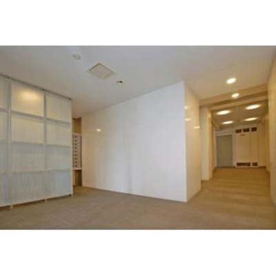 【その他】 | パークアクシス滝野川