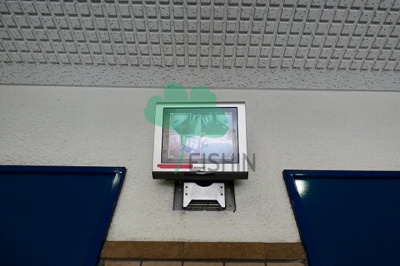【その他】 | アミティエ博多駅南