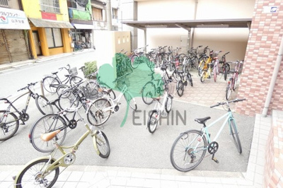  | アミティエ博多駅南