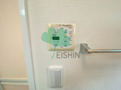 【設備】 | イマジン3