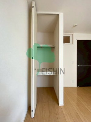 【内装】 | イマジン3