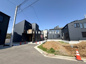 【仲介手数料０円】藤沢市城南5丁目Ⅱ　新築一戸建て　全16棟の画像