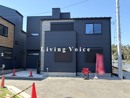 【その他】 | 【仲介手数料０円】藤沢市城南5丁目Ⅱ　新築一戸建て　全16棟 | 11号棟【仲介手数料０円】藤沢市城南5丁目Ⅱ　新築一戸建て　全16棟