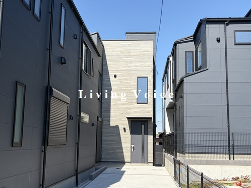 【その他】 | 【仲介手数料０円】藤沢市城南5丁目Ⅱ　新築一戸建て　全16棟 | 12号棟【仲介手数料０円】藤沢市城南5丁目Ⅱ　新築一戸建て　全16棟