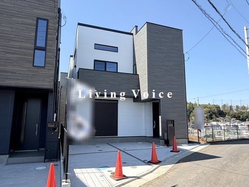 【その他】 | 【仲介手数料０円】藤沢市城南5丁目Ⅱ　新築一戸建て　全16棟 | 13号棟【仲介手数料０円】藤沢市城南5丁目Ⅱ　新築一戸建て　全16棟