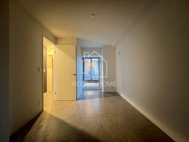 ジャルディーノ関目の内装|同マンション別部屋：参考写真