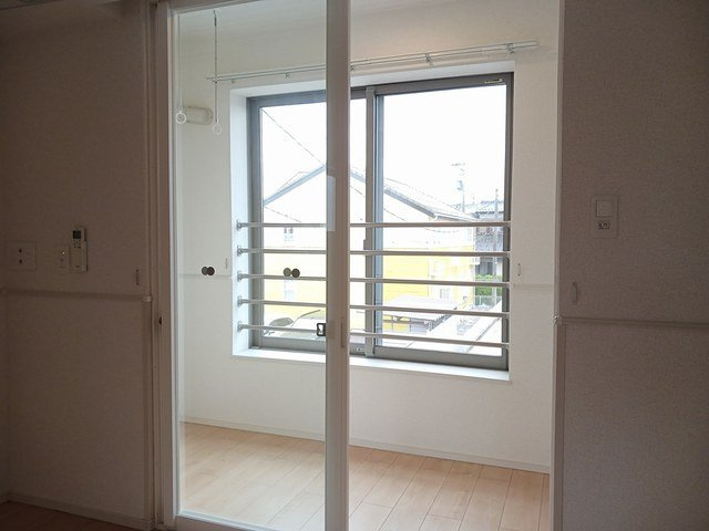 メゾン　クロシェットのその他