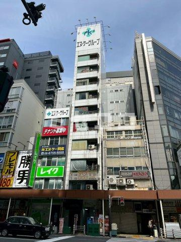 ラシーヌ曽根崎