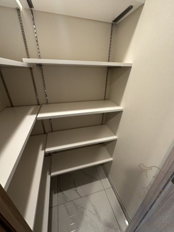 S-RESIDENCE天満橋arの玄関