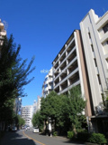 ＳＵＮ恵比寿の画像