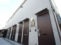 リブリ・make arrowの画像