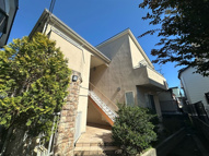 ラ・ソレイユの画像