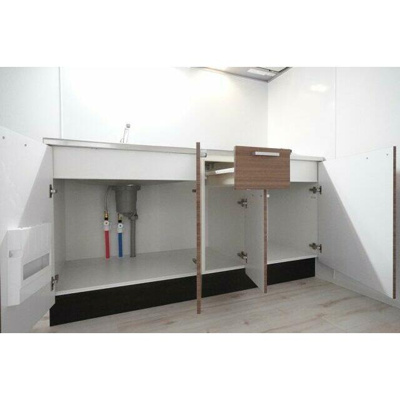 【収納】 | 荻窪一丁目住宅