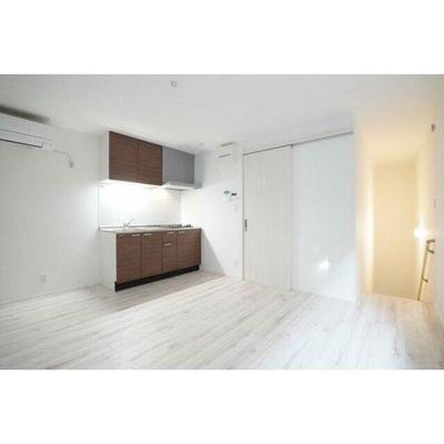 【その他】 | 荻窪一丁目住宅