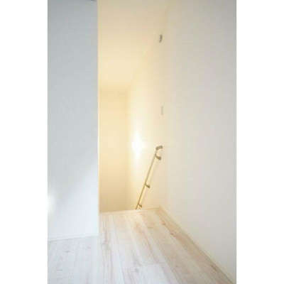 【その他】 | 荻窪一丁目住宅