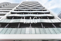 ARTESSIMO CORSOの画像