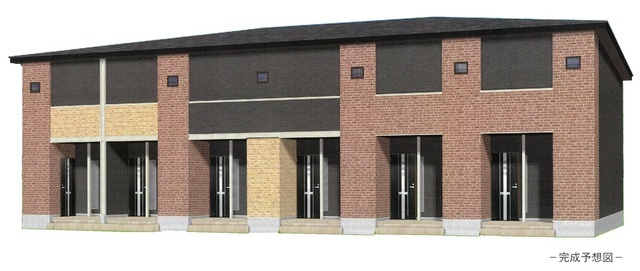 フォンターナ・ガルボⅡ