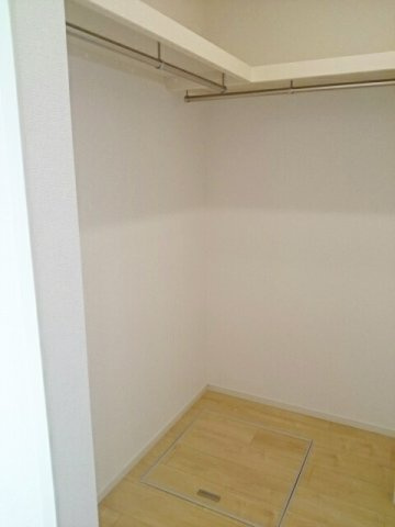 【収納】