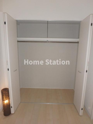 【収納】 | BROU福島
