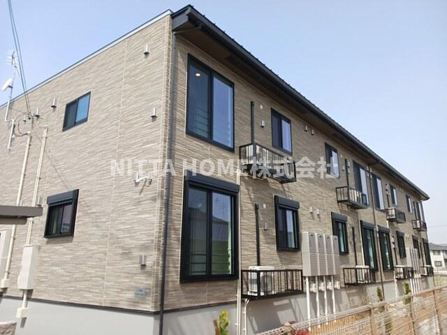 スターリースカイ江本