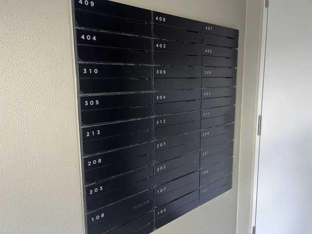 【その他】