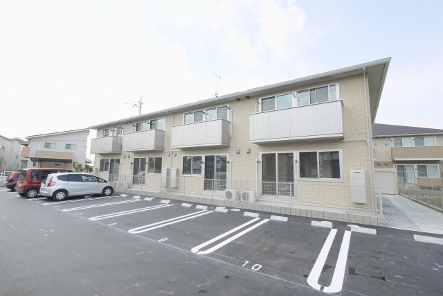 ビューラー百花