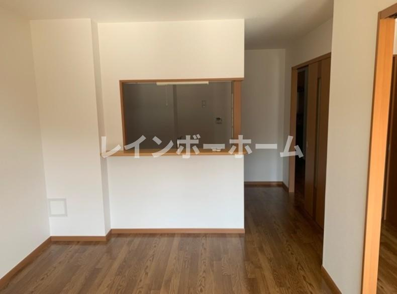 【仲介手数料：50％OFF】対象物件！