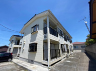 アートメゾン真舟　Ⅰの画像