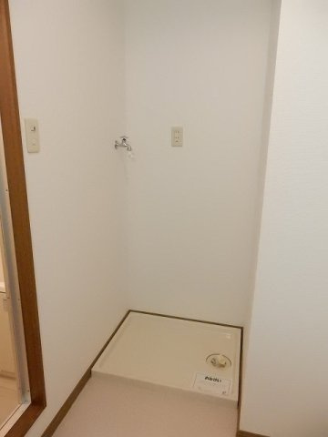 サンライトヒルズのその他