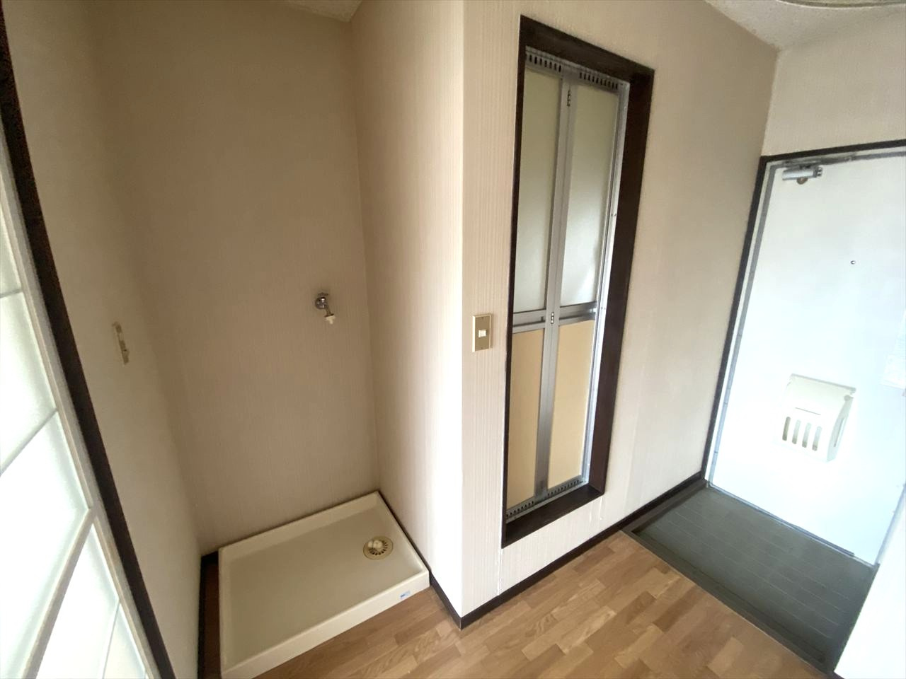 学のまどいの設備