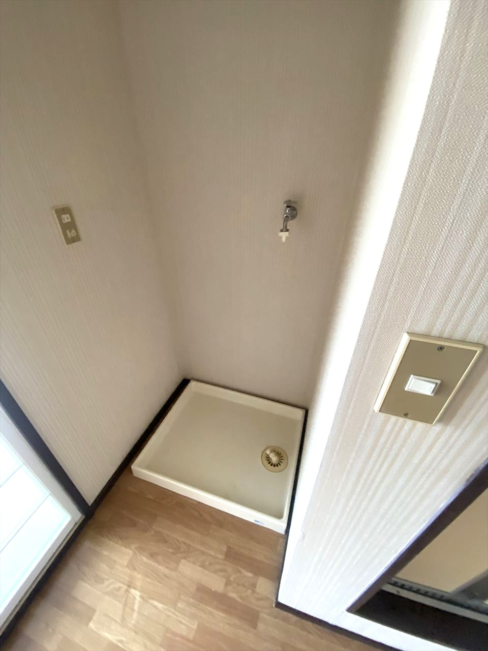 学のまどいの設備