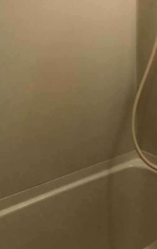 パティオ三茶　駅近　室内洗濯機置き場　オートロックの浴室